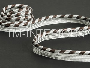 String 2860023984