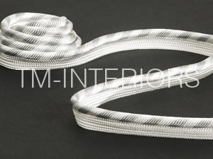 String 2860023991