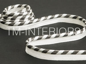 String 2860023992