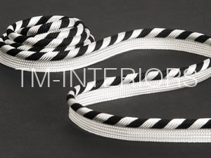 String 2860023993