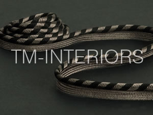 String 2860023996