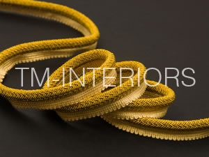 Frame 2860024113