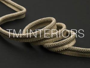Frame 2860024882