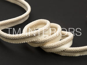 Frame 2860024890