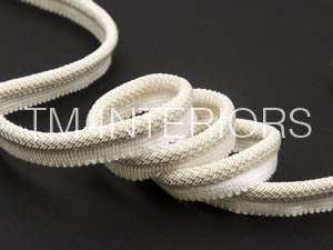 Frame 2860024990