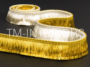 Marabou 2860030192