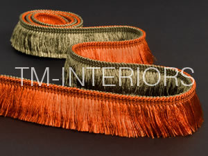 Marabou 2860030386