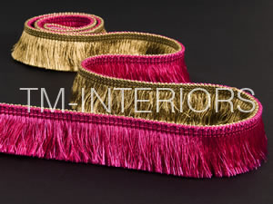 Marabou 2860030484