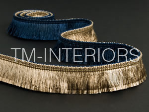 Marabou 2860030587