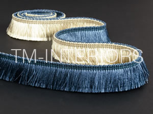 Marabou 2860030593
