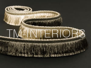 Marabou 2860030894