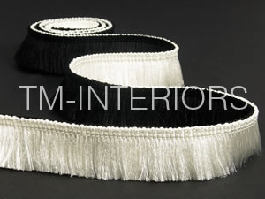 Marabou 2860030996
