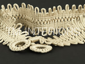 Lacing 2860031980