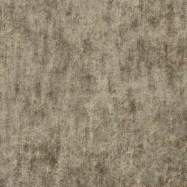 Rollesby Dusky Mauve BF10244-565