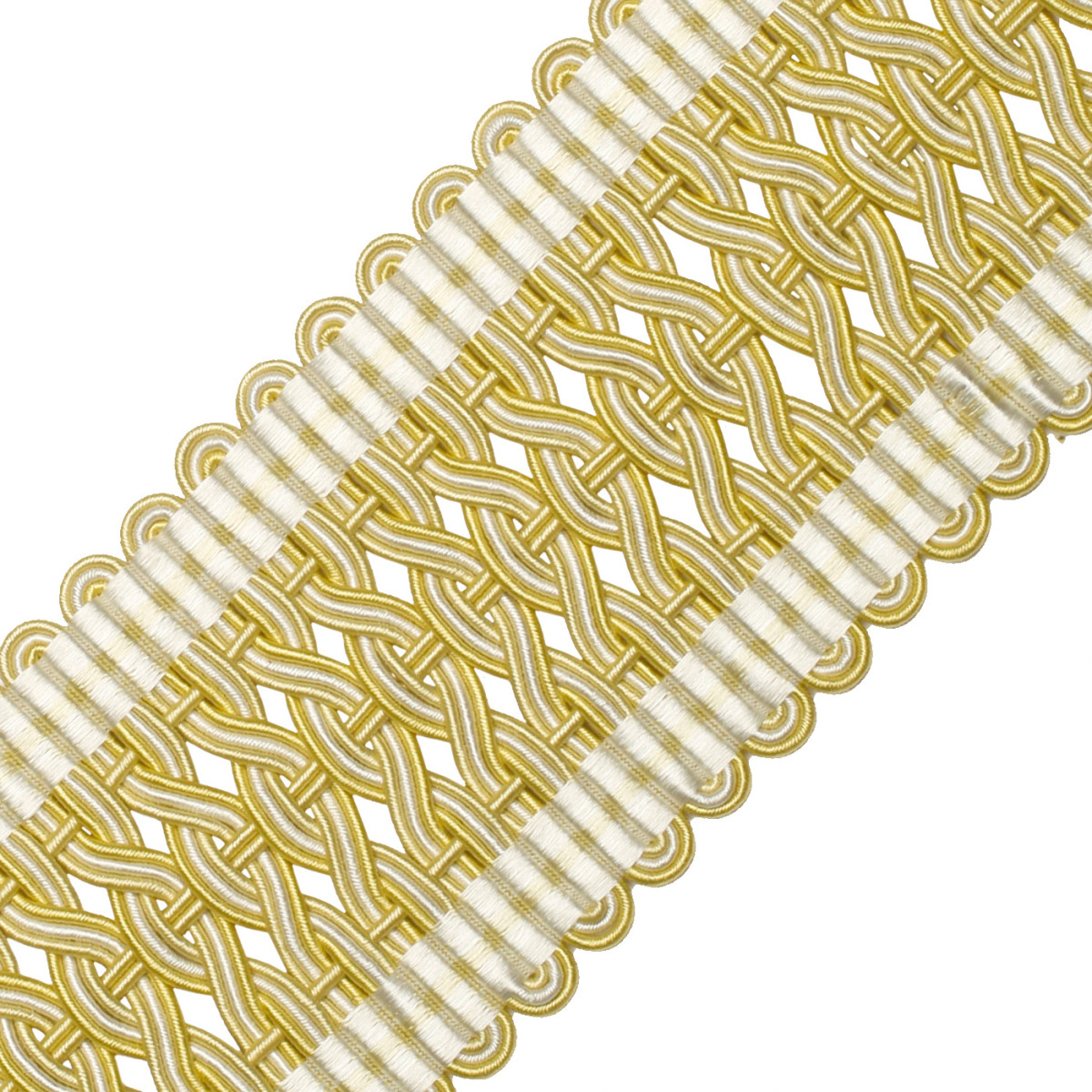 2.5" Normandy Silk Crete 977-41887-06