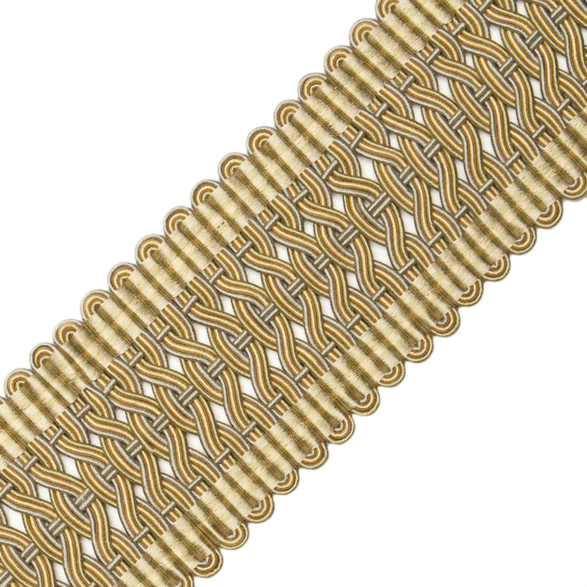 2.5" Normandy Silk Crete 977-41887-17
