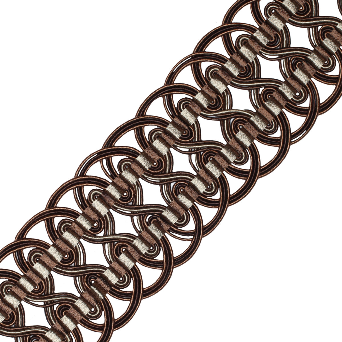 2.6" Aurelia Crete 977-56130-01