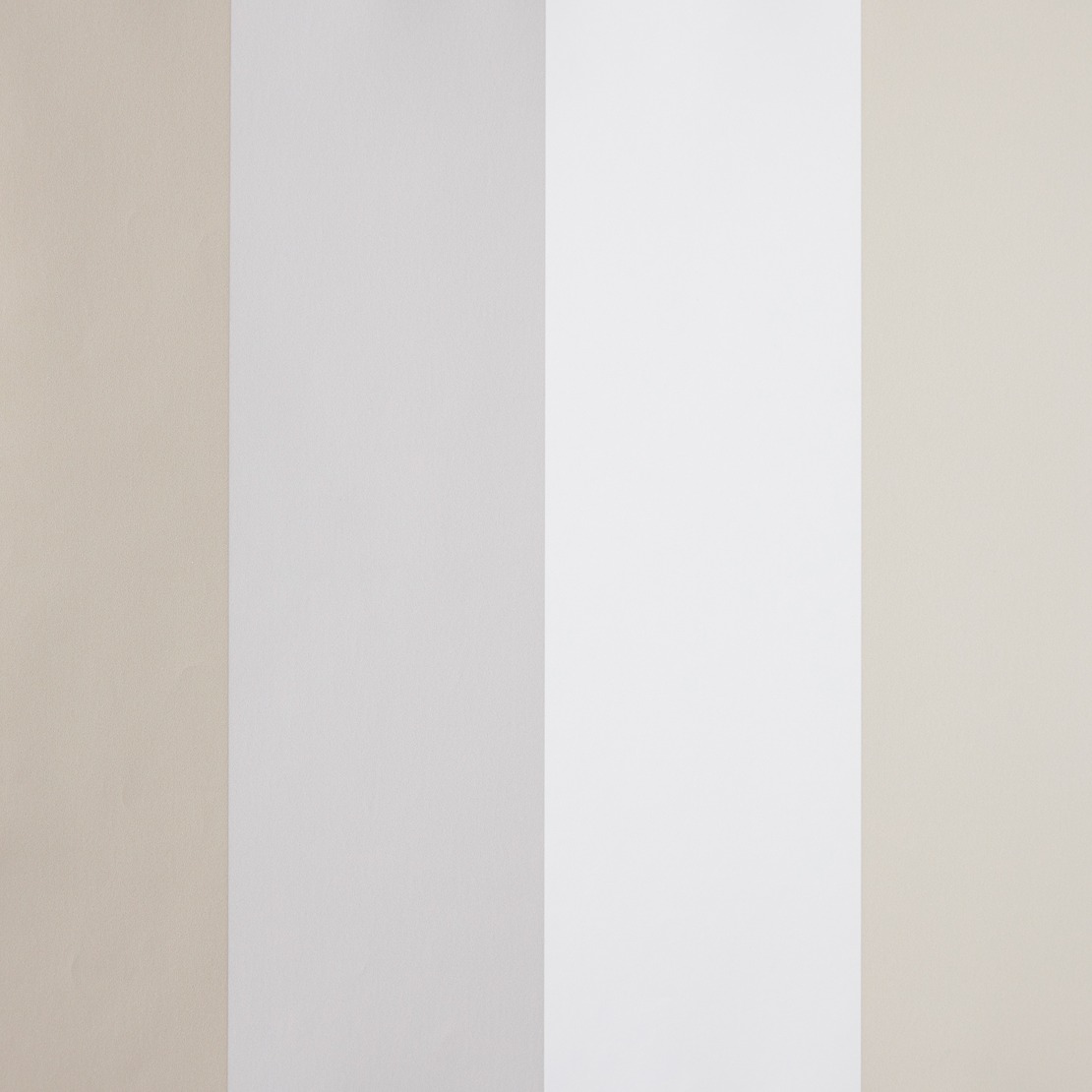 2D Rayure LIF 6451 10 25
