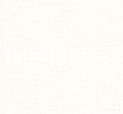 Westminster Ivory PF50201-104