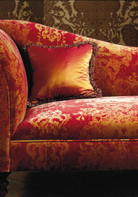 D Urberville Velvet F0113-01