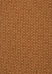 Fabia Comb F0086-02