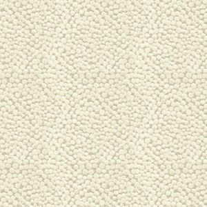 Lembury Ivory PF50300-104