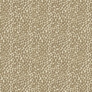 Lembury Taupe PF50300-210