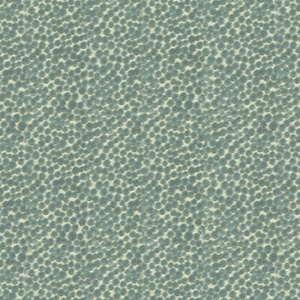 Lembury Pale Aqua PF50300-715