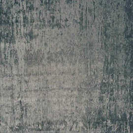 Bluebell 3300 08 74