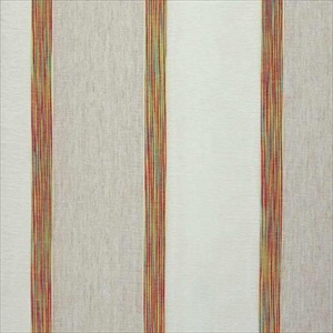 Cristaline 3401 02 18