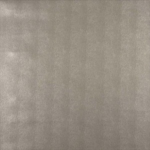 Divin 3408 01 97
