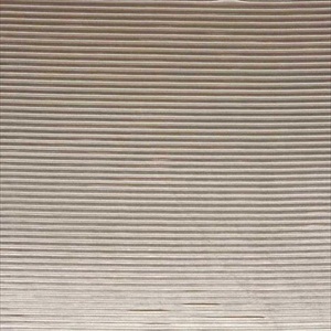 Demesure 3410 02 75