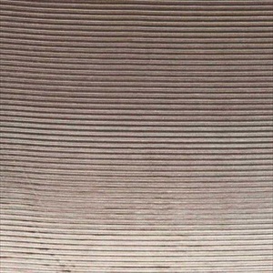 Demesure 3410 03 24