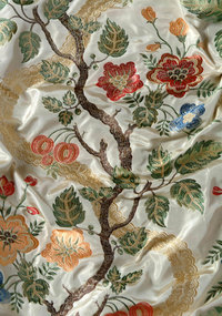 Haddon F0149-01