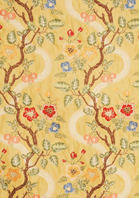 Haddon F0149-02