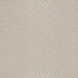 Balance 4-4030-070