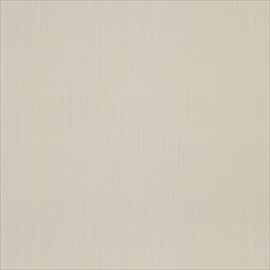 Strie 4-4031-070
