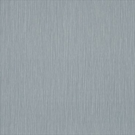 Strie 4-4031-080