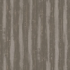 Splendid Stripes 4-4032-030
