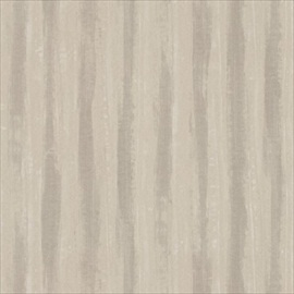 Splendid Stripes 4-4032-070