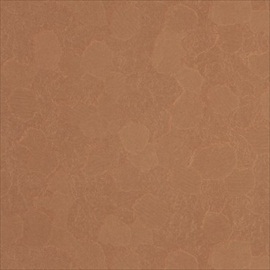 Dome 4-4034-040