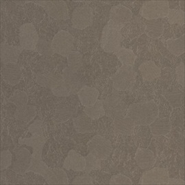 Dome 4-4034-070