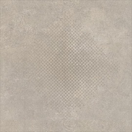 Rombe 4-4036-070
