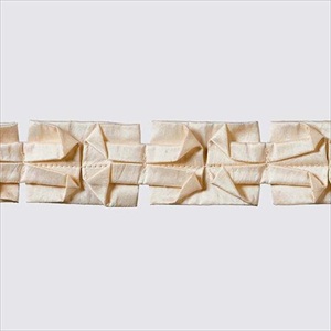 Rose 4003-01-28