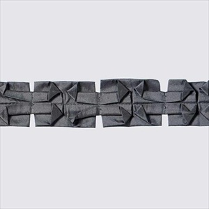 Rose 4003-03-11