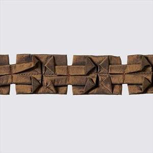Rose 4003-05-00