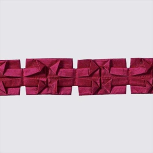 Rose 4003-07-43