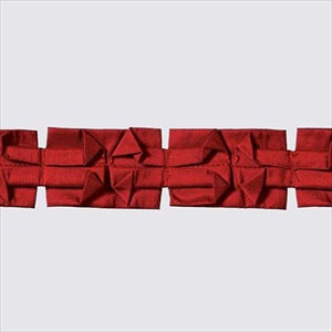 Rose 4003-08-66