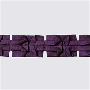 Rose 4003-09-51