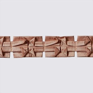 Rose 4003-10-70